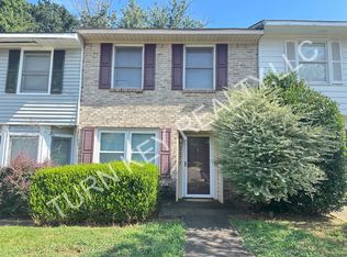 2177 Cheshire Dr, Birmingham, AL 35235