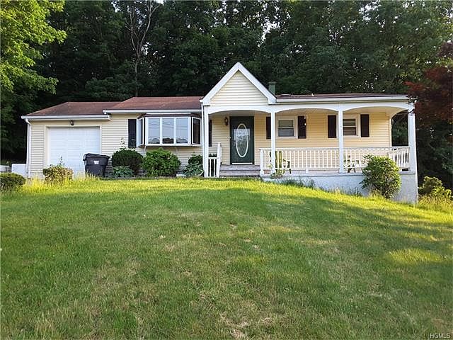 1st image of 40 Duelk Ave