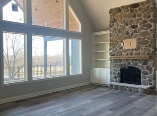 PARCEL 17 88th SW, Adel, IA 50003