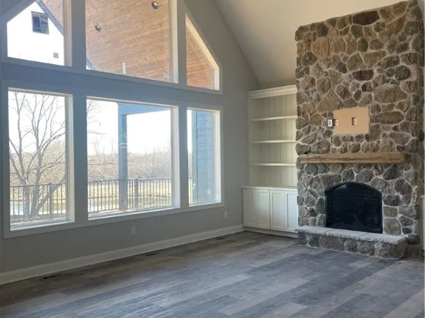 PARCEL 17 88th SW, Adel, IA 50003