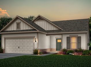 4455 Parkhurst St SW, Powder Springs, GA 30127