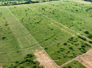 LOT 8 Concrete Edgar Rd, Cuero, TX 77954