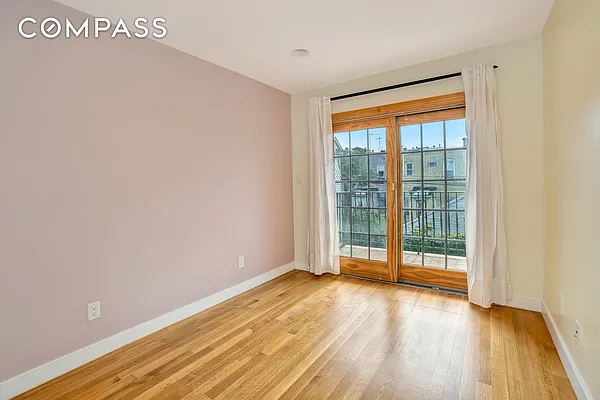 Sold by Compass | media 8