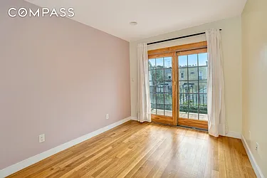 Sold by Compass
