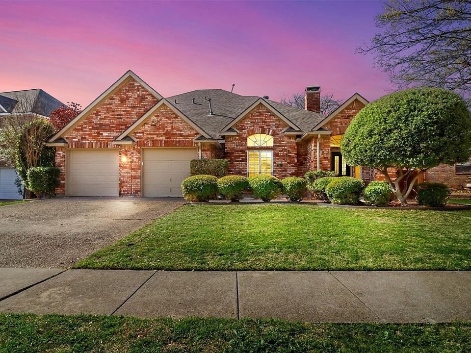 1st image of 2113 Green Hill Dr