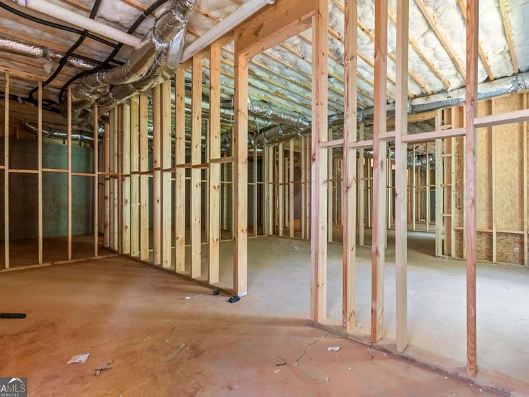 400 Ansley Dr — Photo 27