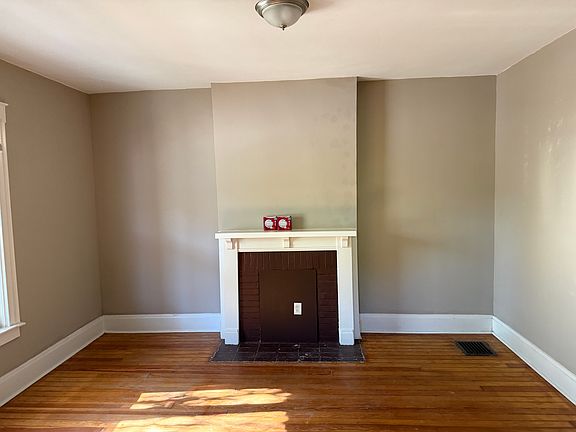4th image of 3226 Mabel Ave