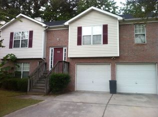 3275 River Ln, Atlanta, GA 30316