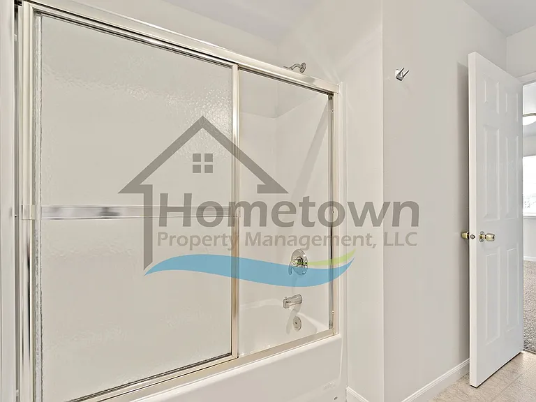 6498 Tamarack Ln — Photo 16