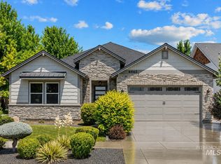 6462 Founders St, Eagle, ID 83616