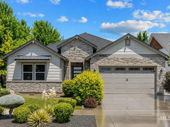 6462 Founders St, Eagle, ID 83616