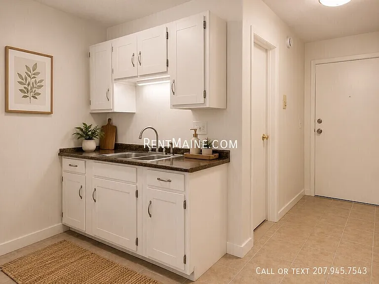 10 Tall Pines Dr #2 — Photo 10