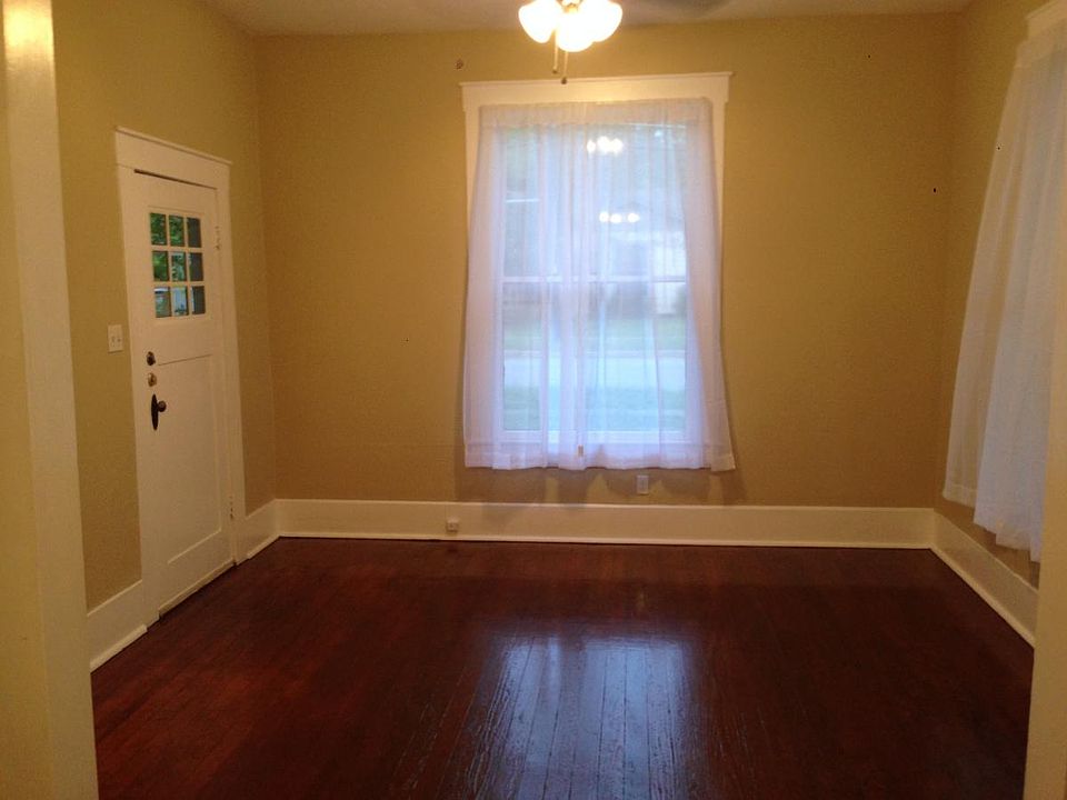 1st image of 2315 Lafayette Ave