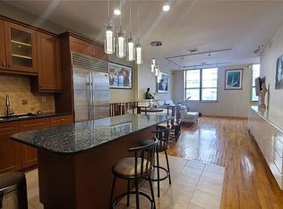 92 Chambers St APT 3, New York, NY 10007