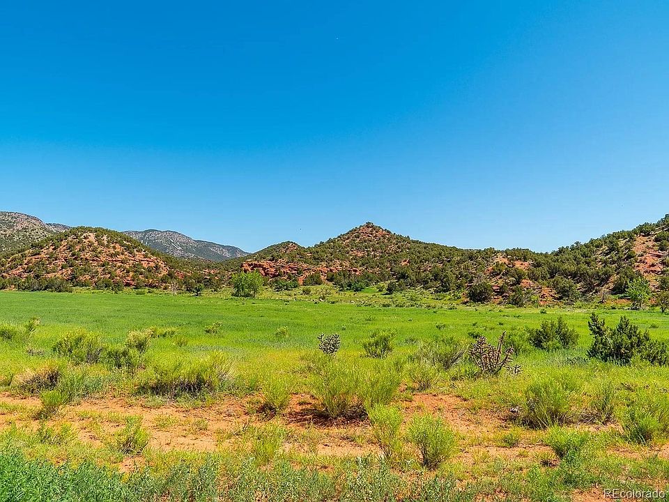 1st image of Lot 10 Rice Mountain way