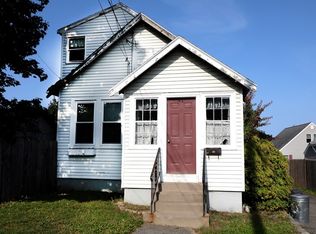 41 Echo Ave, Beverly, MA 01915