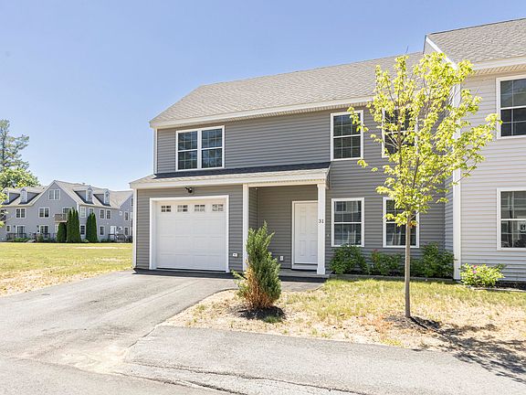 3rd image of 11 Smithwheel Road #31