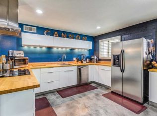 4101 E Camelback Rd UNIT 13, Phoenix, AZ 85018