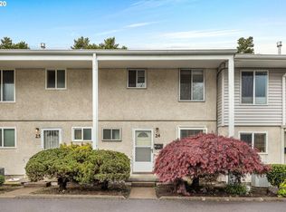 3533 SE Gladstone St APT 24, Portland, OR 97202