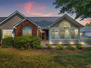 1311 Tannery Cir, Midlothian, VA 23113