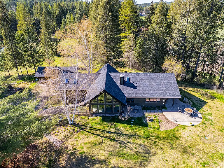 345 Swan Hill Dr — Photo 42