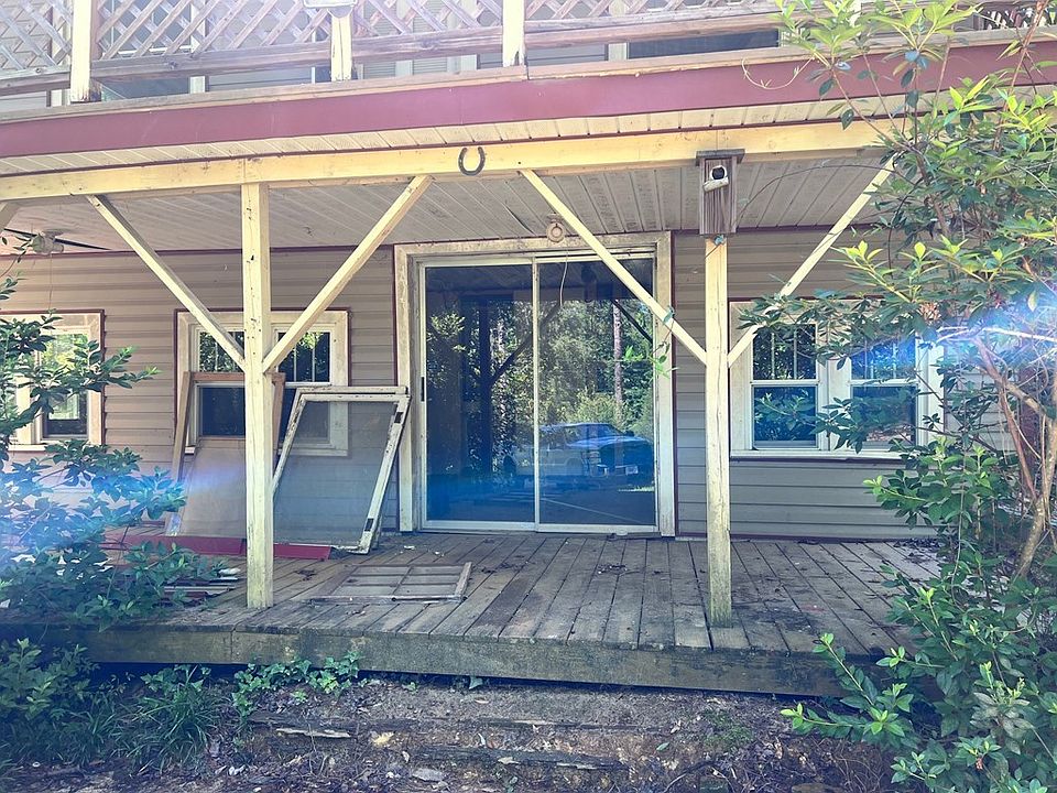 122 Pine Pl, Abbeville, AL 36310 MLS 23577 Zillow