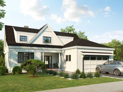 31 Woodstone Drive UNIT C9, York, ME, 03909