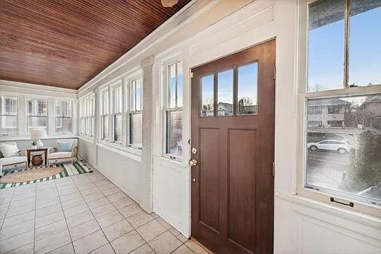 1009 Grand Ave — Photo 10