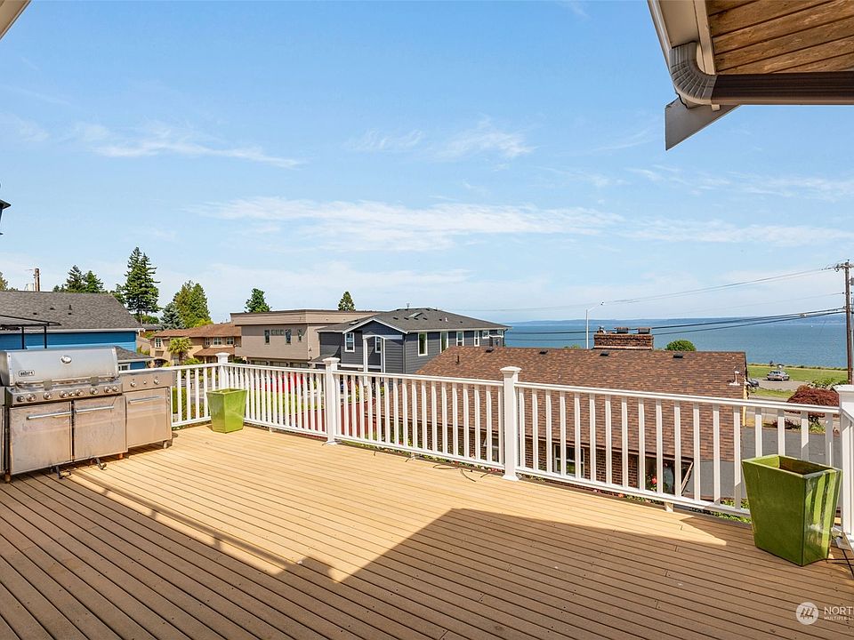 1708 W Mukilteo Boulevard, Everett, WA 98203 | MLS #2125665 | Zillow