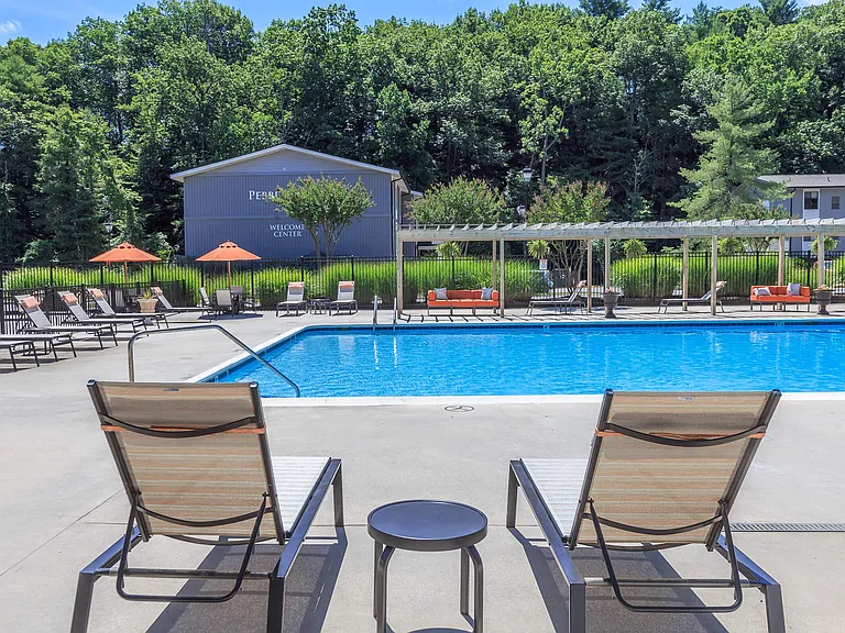 3345C Circle Brook Dr SW — Photo 5