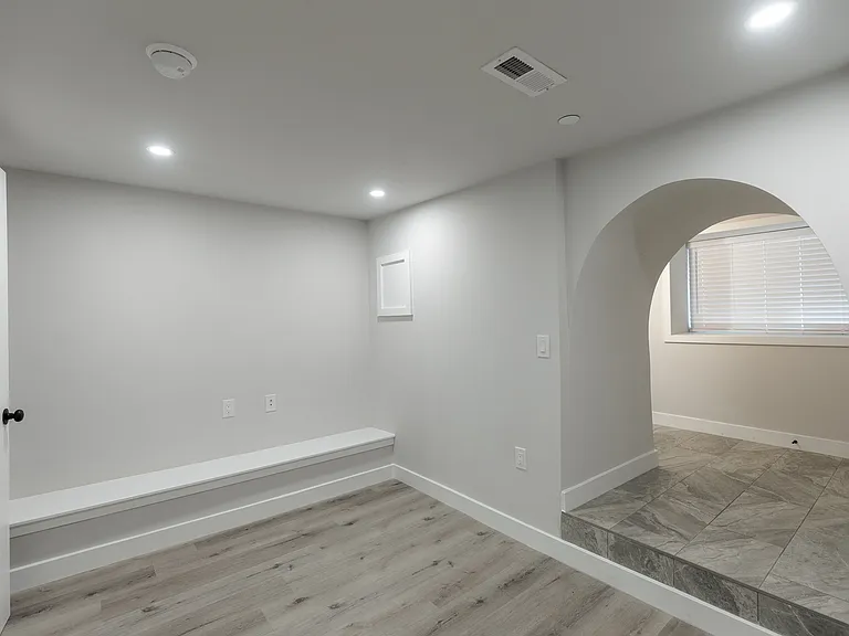 3108 Haverford Ave #1 — Photo 18