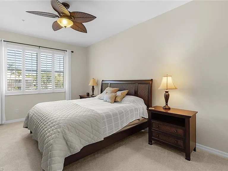 9651 Spanish Moss Way #4121 — Photo 16