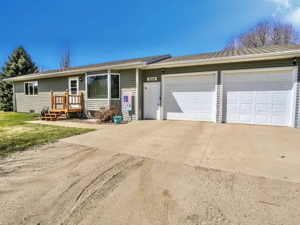 3229 385th Ave N, Aberdeen, SD 57401