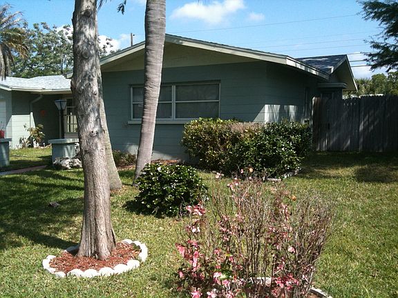 2nd image of 6065 30th Ave N
