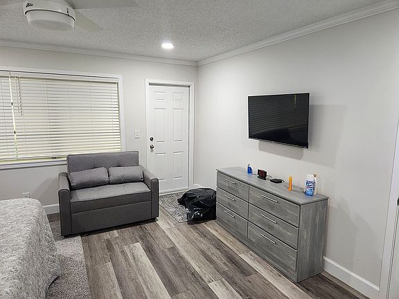 5th image of 4910 NW 4th St #7