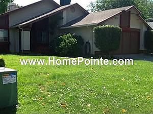 1st image of 3052 Rockford Way