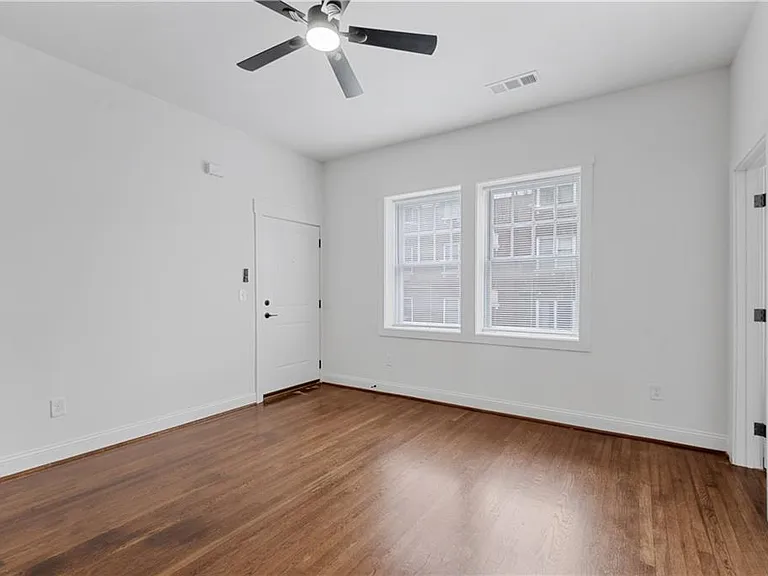 360 Ponce De Leon Ave NE #27 — Photo 4