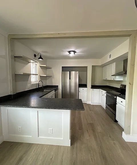 6905 Cleaton Rd #2 — Photo 28