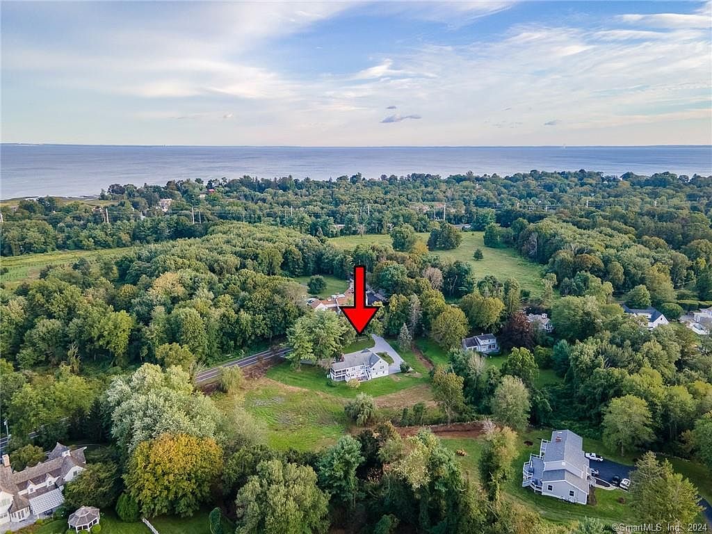 9984e9821c34c3800643445ef6b1fc