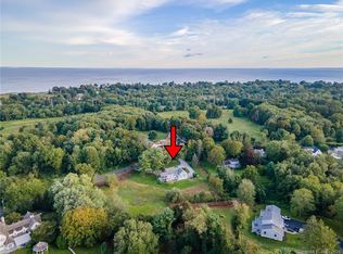 337 Greens Farms Rd, Westport, CT 06880