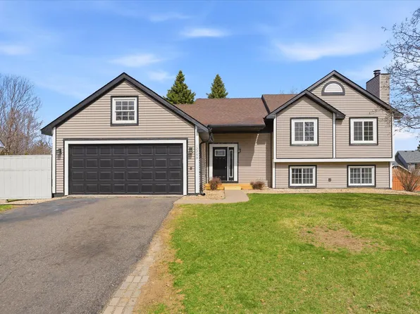 12753 87th Ave N, Maple Grove, MN 55369
