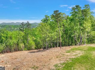 655 Lookout Valley Trl, Talking Rock, GA 30175