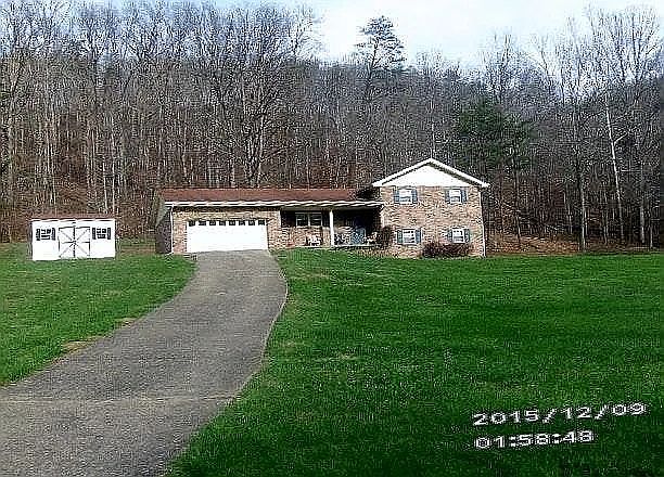 1st image of 6612 Smith Creek Rd