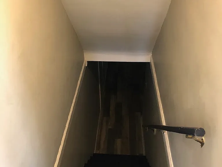 2712 Alice Ave — Photo 6