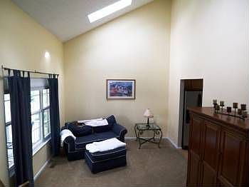 2nd image of 4655 Mitchell Woods Dr