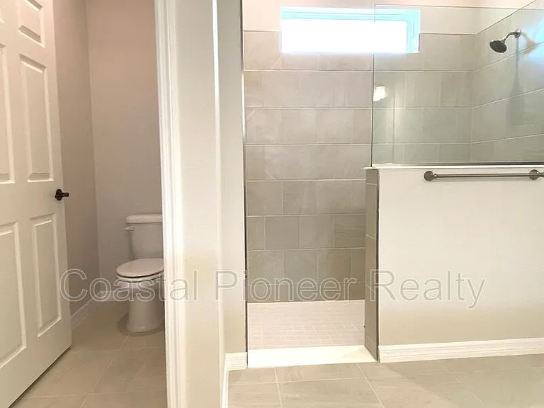 28591 Cozy Creek Dr — Photo 13