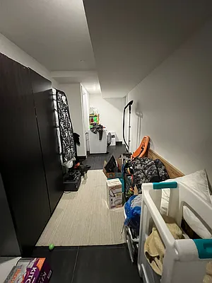 Rented by Superior Homes | media 12