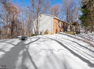 9550 N Side Dr, Owings, MD 20736