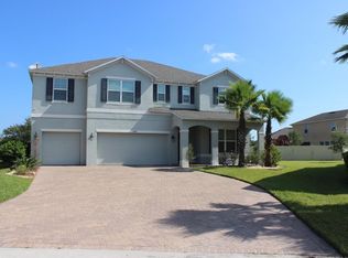 3908 Island Green Way, Orlando, FL 32824