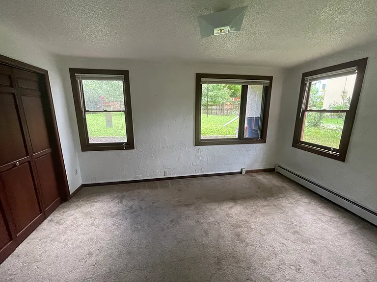 3030 Folsom St #B — Photo 3
